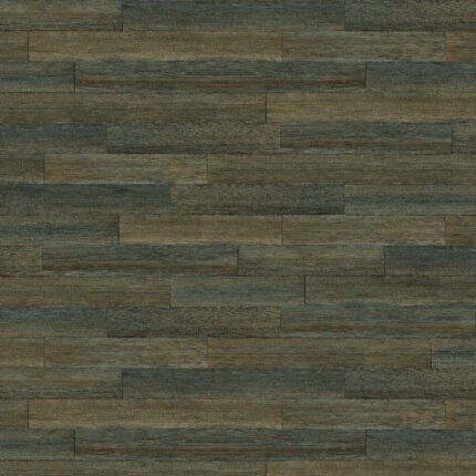 Husky Banana 27 - Natural Brown More Textures Seabrook Designs Wallpaper tc70216