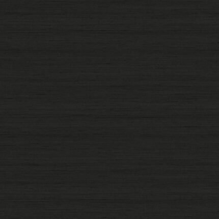 Shantung Silk 27 - Blacksmith | Blacks Textures Wallpaper for Nursery, Half Bath, and Hallway