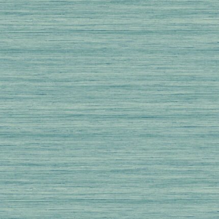 Shantung Silk 27 - Somerset | Blues Textures Wallpaper for Bedroom, Dining Room, and Powder Room