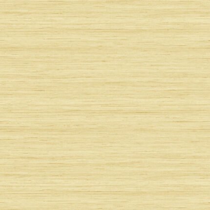 Shantung Silk 27 - Lemon Zest More Textures Seabrook Designs Wallpaper tc70303
