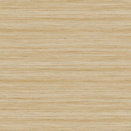 Shantung Silk 27 - Quince | Warm Neutrals and Beiges Textures Wallpaper for Hallway, Half Bath, and Dining Room