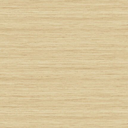 Shantung Silk 27 - Barley More Textures Seabrook Designs Wallpaper tc70306
