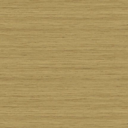Shantung Silk 27 - Bronze More Textures Seabrook Designs Wallpaper tc70307