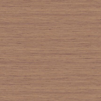 Shantung Silk 27 - Tiger Lily | Oranges Textures Wallpaper for Nursery, Kitchen, and Entryway
