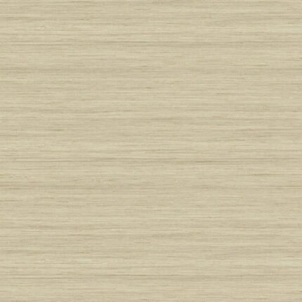 Shantung Silk 27 - Rye | Warm Neutrals and Beiges Textures Wallpaper for Office, Half Bath, and Bedroom