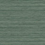 Forage Green