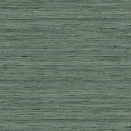 Shantung Silk 27 - Forage Green More Textures Seabrook Designs Wallpaper tc70314