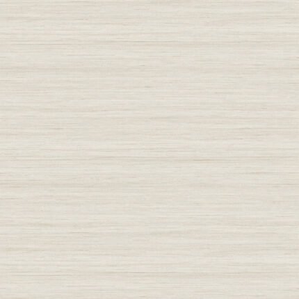 Shantung Silk 27 - Vintage Lace | Whites and Off Whites Textures Wallpaper for Accent Wall, Powder Room, and Office