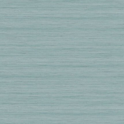 Shantung Silk 27 - Cabana More Textures Seabrook Designs Wallpaper tc70322