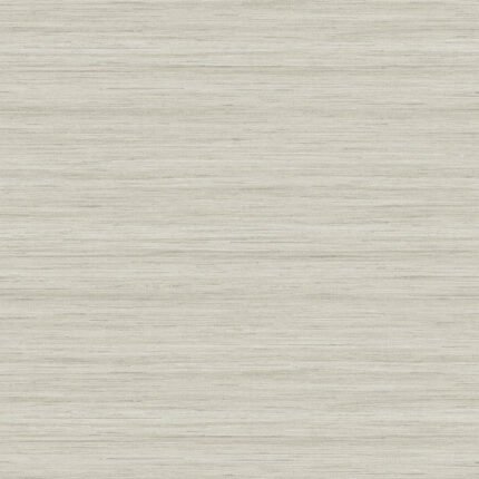 Shantung Silk 27 - Maize More Textures Seabrook Designs Wallpaper tc70324