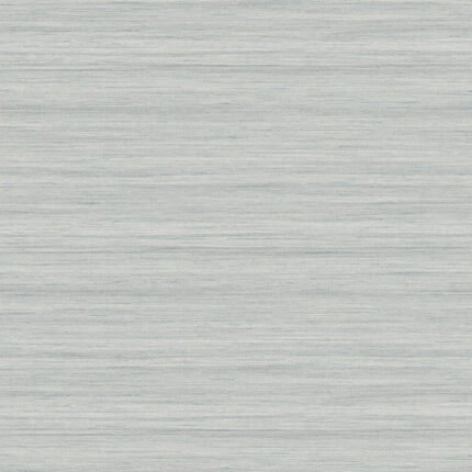 Shantung Silk 27 - Nova More Textures Seabrook Designs Wallpaper tc70338