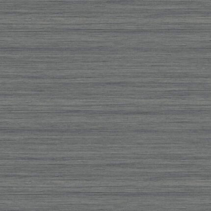 Shantung Silk 27 - Nickel More Textures Seabrook Designs Wallpaper tc70358