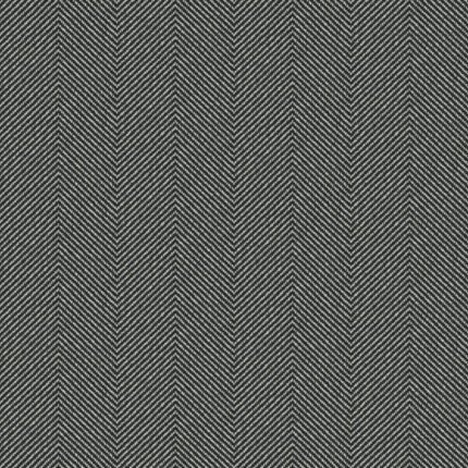 Caf 27 - Twilight | Grays Textures Wallpaper for Entryway, Office, and Nursery