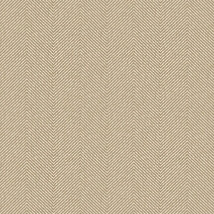 Caf 27 - Wicker | Warm Neutrals and Beiges Textures Wallpaper for Accent Wall, Hallway, and Living Room