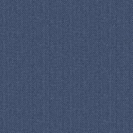 Storm Blue