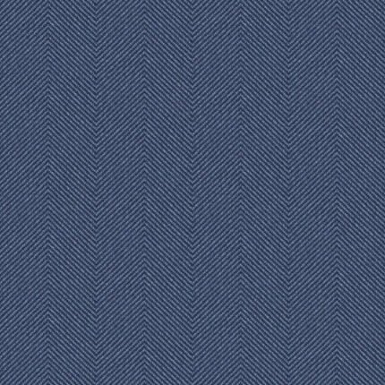 Caf 27 - Storm Blue More Textures Seabrook Designs Wallpaper tc70412