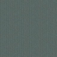 Viridian