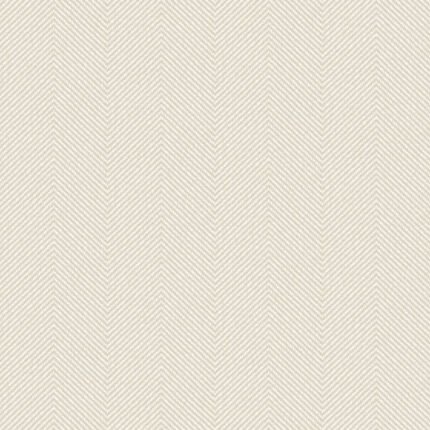 Caf 27 - Buttermilk More Textures Seabrook Designs Wallpaper tc70415