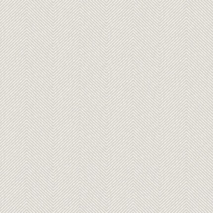 Caf 27 - Aspen | Grays Textures Wallpaper for Accent Wall, Nursery, and Powder Room