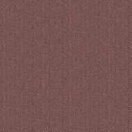 Burnt Sienna