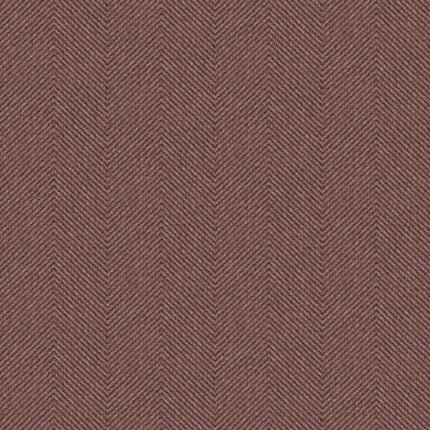 Caf 27 - Burnt Sienna | Reds Textures Wallpaper for Bedroom, Entryway, and Office