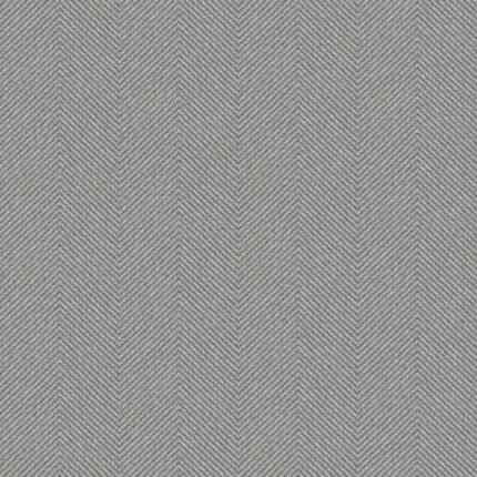 Caf 27 - Marine Blue | Grays Textures Wallpaper for Accent Wall, Hallway, and Entryway