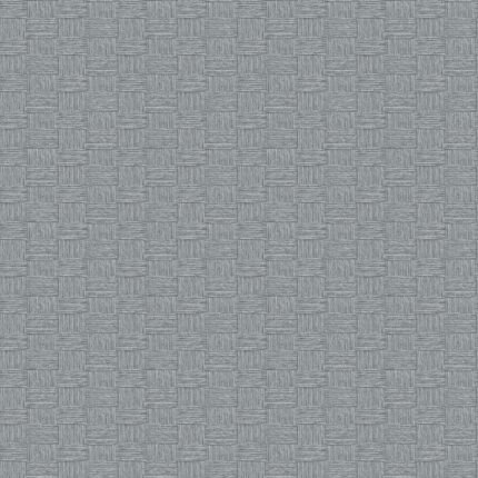 Seagrass Weave 27 - Cove Gray More Textures Seabrook Designs Wallpaper tc70508