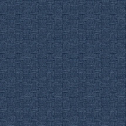 Seagrass Weave 27 - Carolina Blue | Blues Textures Wallpaper for Bedroom, Kitchen, and Nursery
