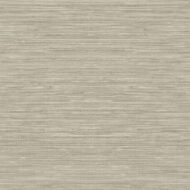 Durum