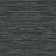 Stone Gray