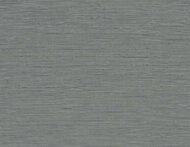 Valley Grey