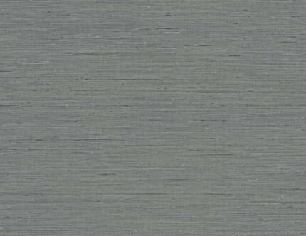 Horizon Plain 27 - Valley Grey Even More Textures Seabrook Designs Wallpaper ts80728