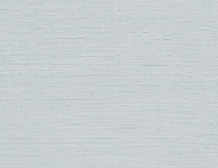 Horizon Plain 27 - Misty Coast Even More Textures Seabrook Designs Wallpaper ts80732