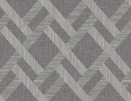 Trellis 27 - Bon Even More Textures Seabrook Designs Wallpaper ts80818