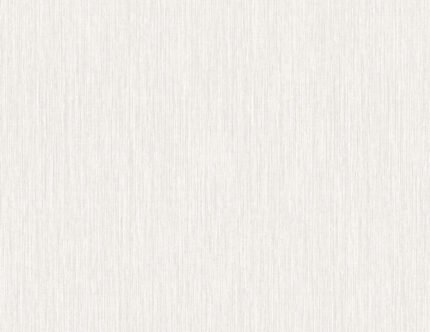 Tailor Made Vertical 27 - Baby's Breath | Whites and Off Whites Textures Wallpaper for Hallway, Entryway, and Accent Wall