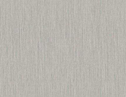 Tailor Made Vertical 27 - Earthen | Silvers and Pewters Textures Wallpaper for Half Bath, Office, and Bedroom