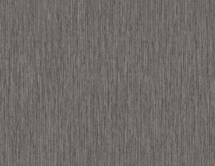 Tailor Made Vertical 27 - Obsidian | Blacks Textures Wallpaper for Entryway, Bedroom, and Half Bath