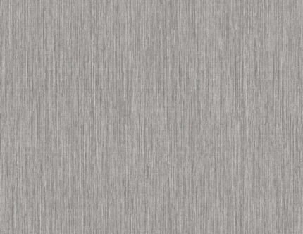 Tailor Made Vertical 27 - Wild Truffle | Silvers and Pewters Textures Wallpaper for Powder Room, Hallway, and Accent Wall
