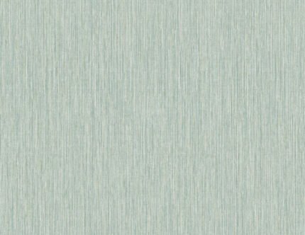 Tailor Made Vertical 27 - Willow | Greens Textures Wallpaper for Kitchen, Half Bath, and Living Room