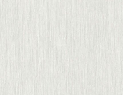 Tailor Made Vertical 27 - Calcium | Whites and Off Whites Textures Wallpaper for Dining Room, Nursery, and Kitchen