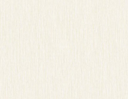 Tailor Made Vertical 27 - Nectar Even More Textures Seabrook Designs Wallpaper ts80935