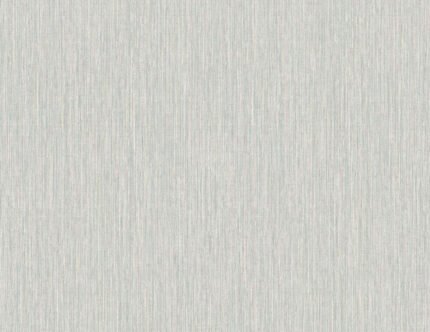 Tailor Made Vertical 27 - Cinema | Cool Neutrals Textures Wallpaper for Living Room, Entryway, and Kitchen