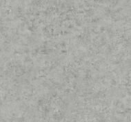 Paver Grey