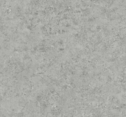 Cement 27 - Paver Grey Even More Textures Seabrook Designs Wallpaper ts81200