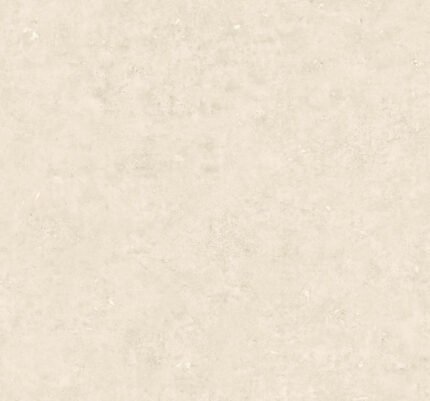 Cement 27 - Sphynx Even More Textures Seabrook Designs Wallpaper ts81205