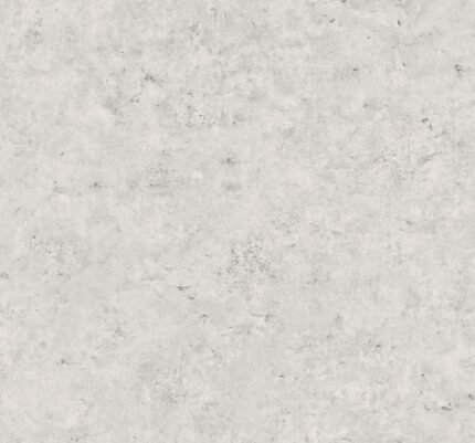 Cement 27 - Grove Even More Textures Seabrook Designs Wallpaper ts81208