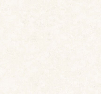 Cement 27 - Alpine Even More Textures Seabrook Designs Wallpaper ts81210