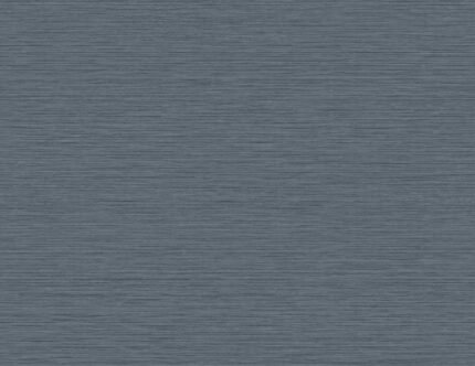 Silk 27 - Napa | Blues Textures Wallpaper for Kitchen, Entryway, and Bedroom