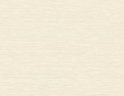 Silk 27 - Quiet Apricot Even More Textures Seabrook Designs Wallpaper ts81405