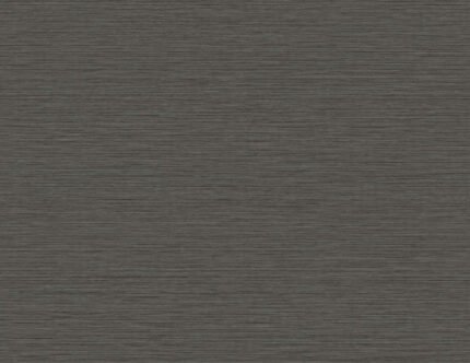 Silk 27 - Oolong | Blacks Textures Wallpaper for Nursery, Dining Room, and Bedroom